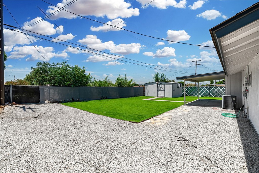 27177 El Rancho Drive