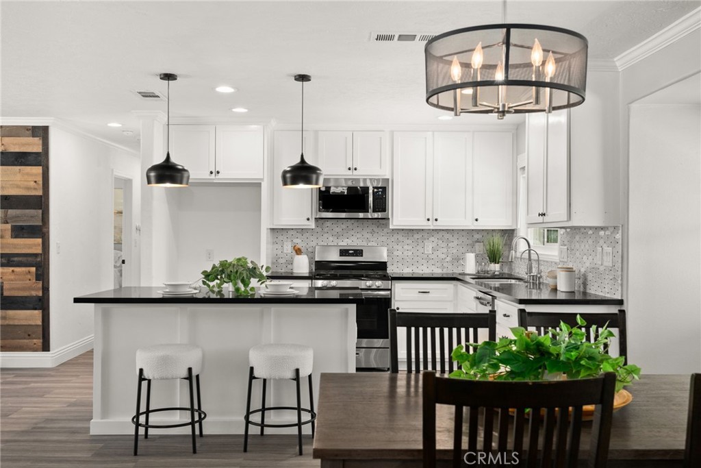 27177 El Rancho Drive