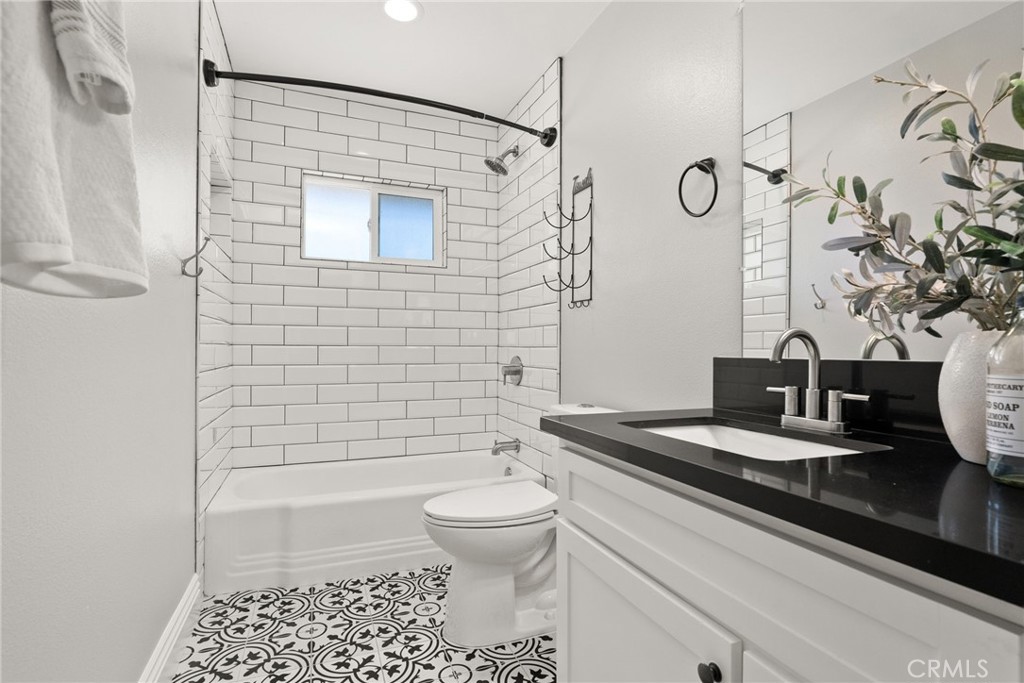 27177 El Rancho Drive