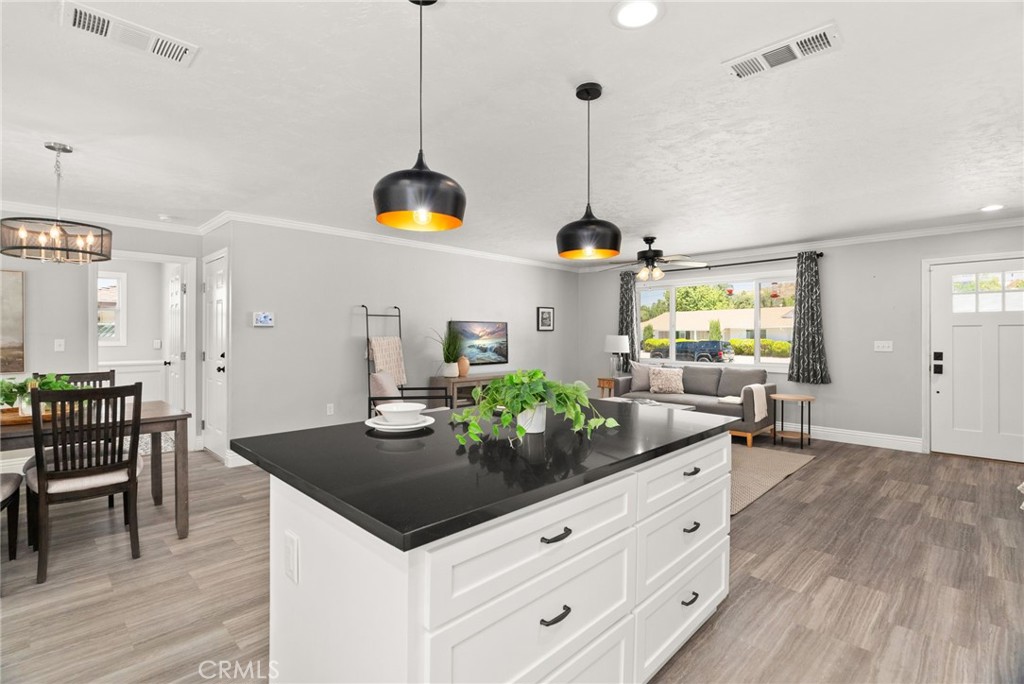 27177 El Rancho Drive