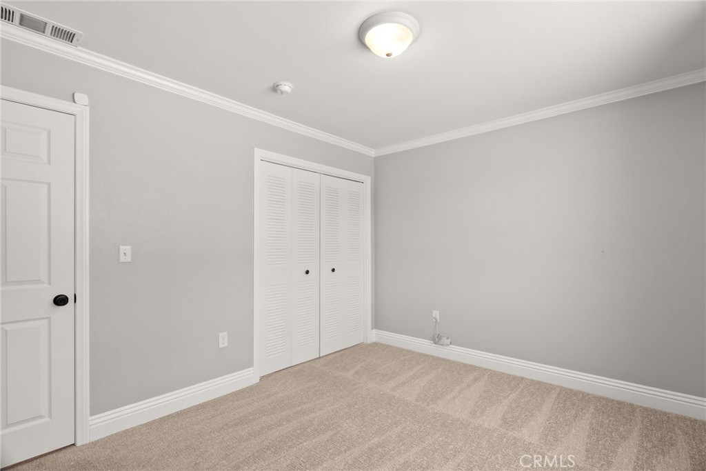 27177 El Rancho Drive