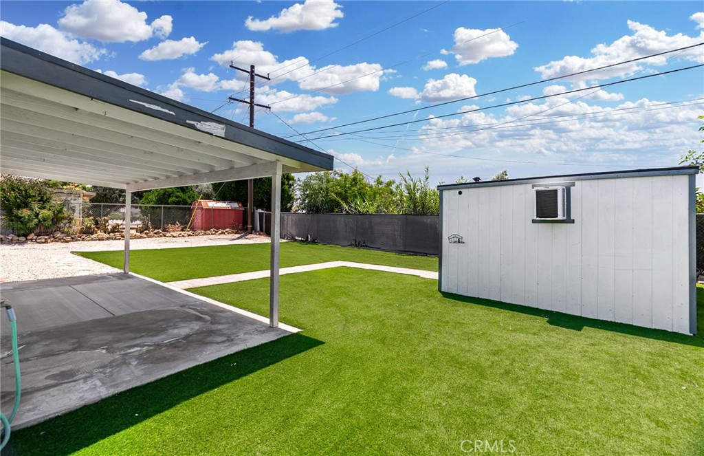 27177 El Rancho Drive