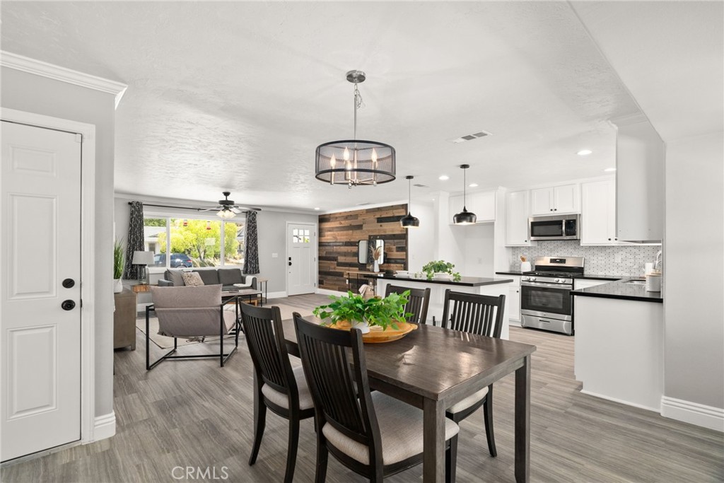 27177 El Rancho Drive