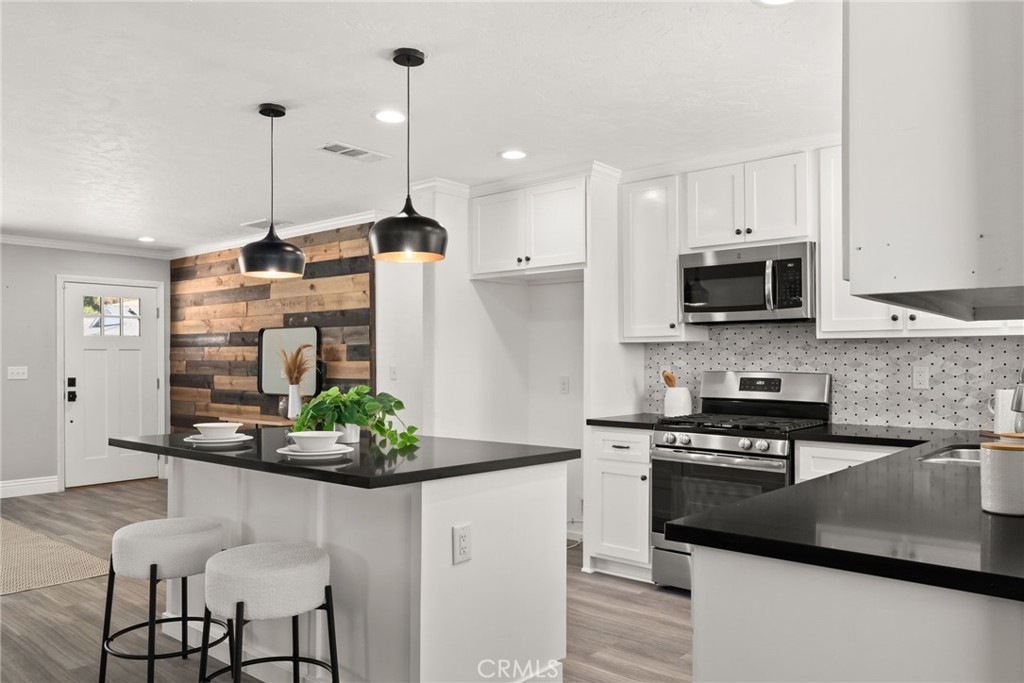 27177 El Rancho Drive