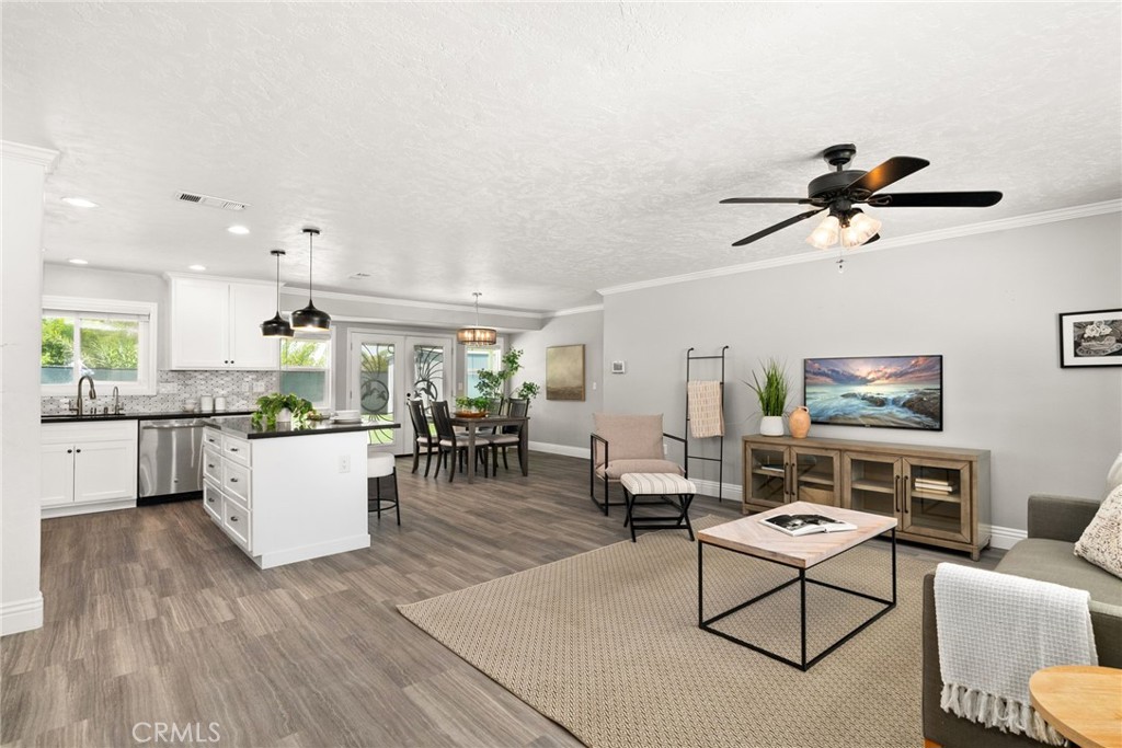 27177 El Rancho Drive