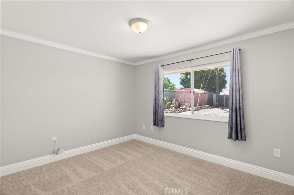 27177 El Rancho Drive