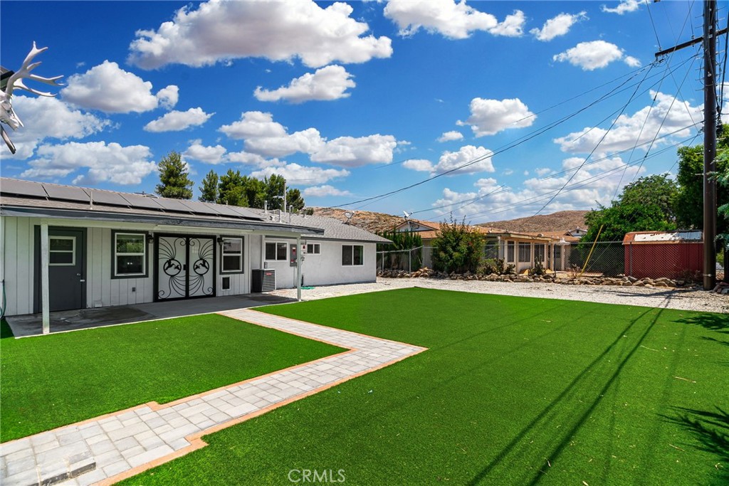 27177 El Rancho Drive