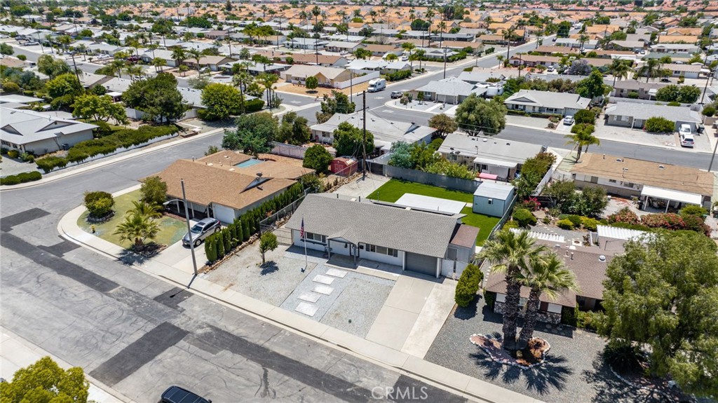 27177 El Rancho Drive