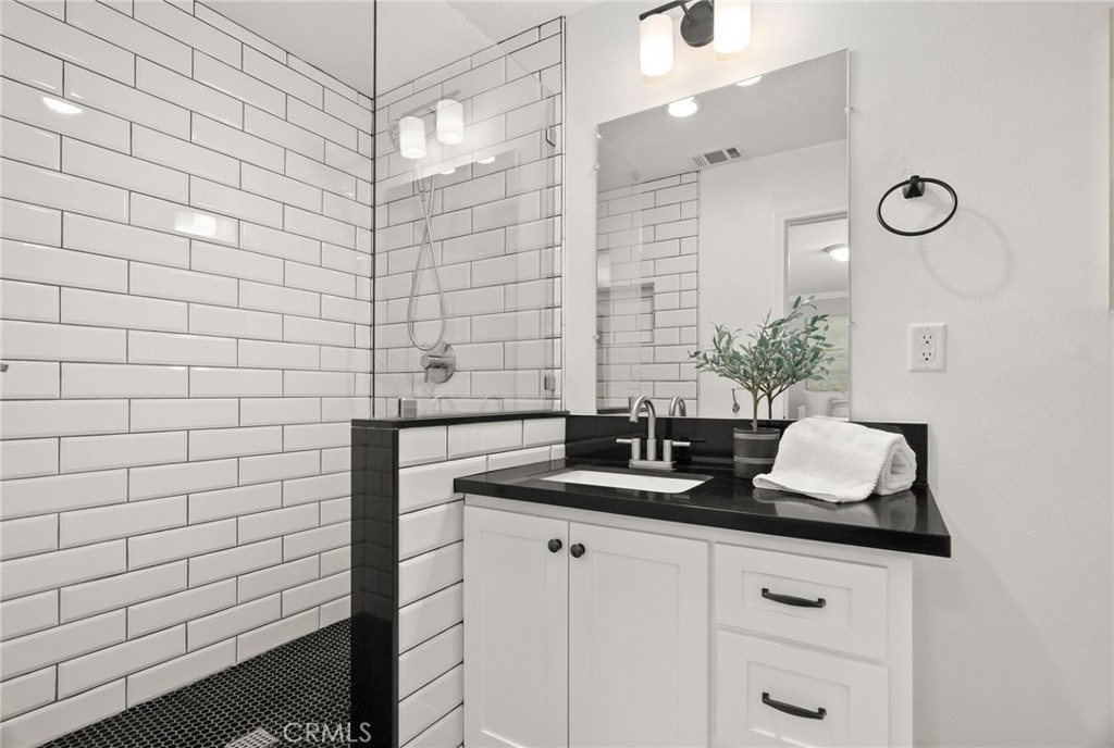 27177 El Rancho Drive