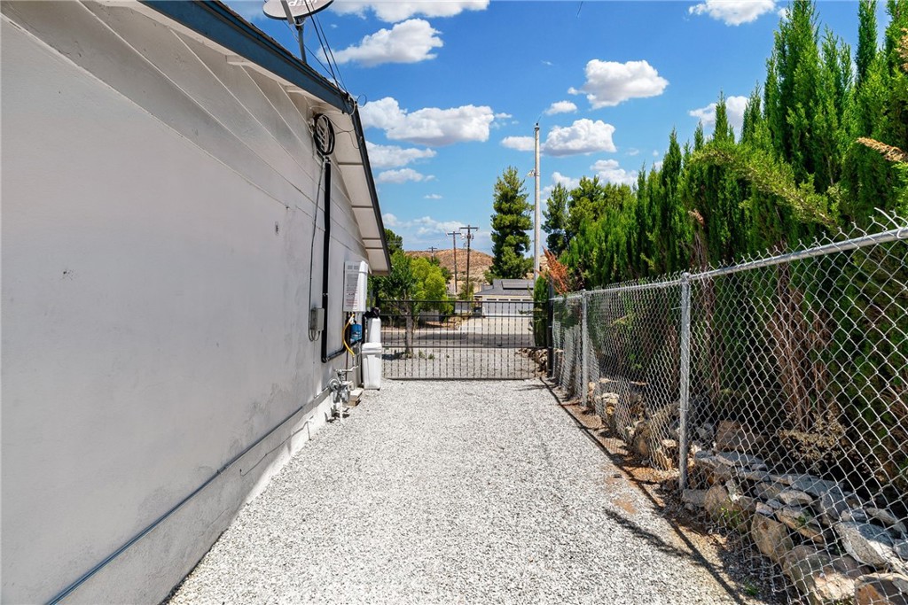 27177 El Rancho Drive