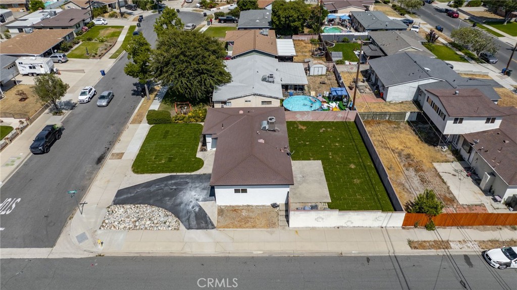 1210 E Highland Court