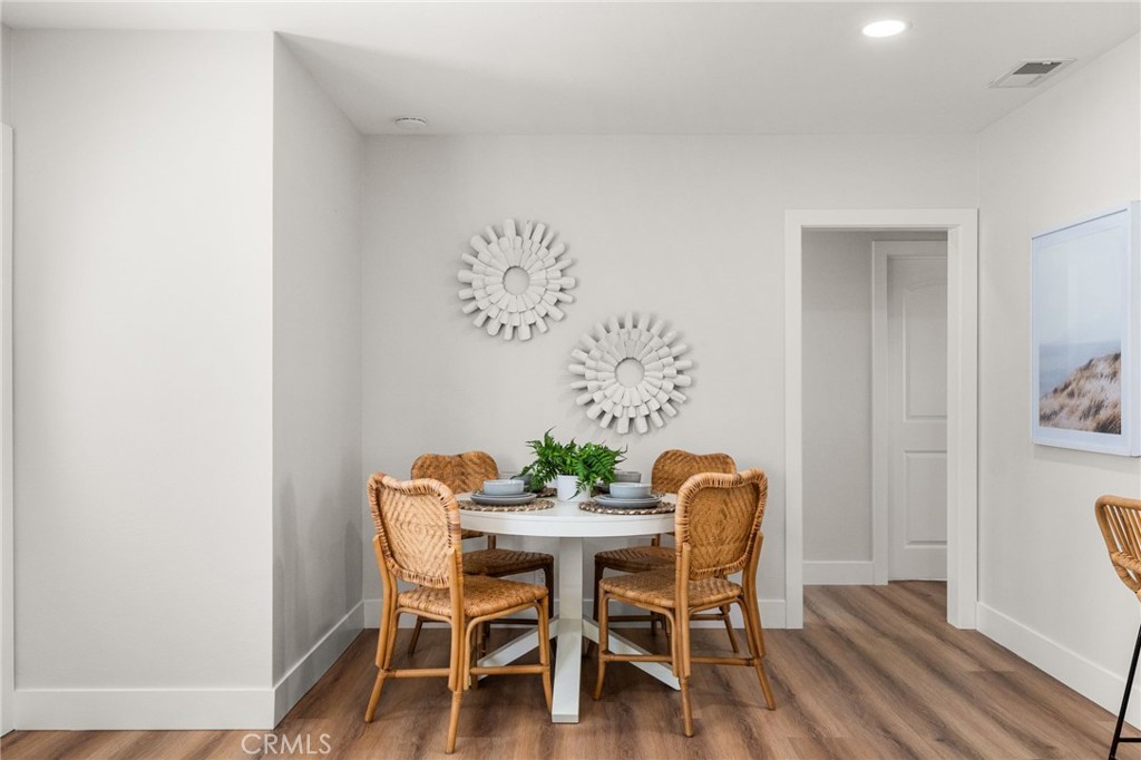 1210 E Highland Court