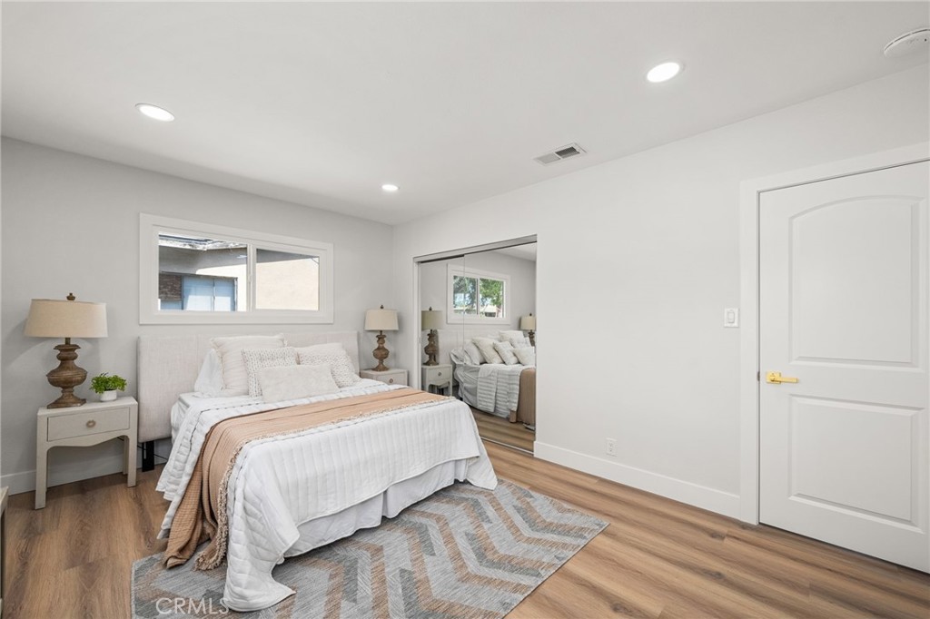 1210 E Highland Court