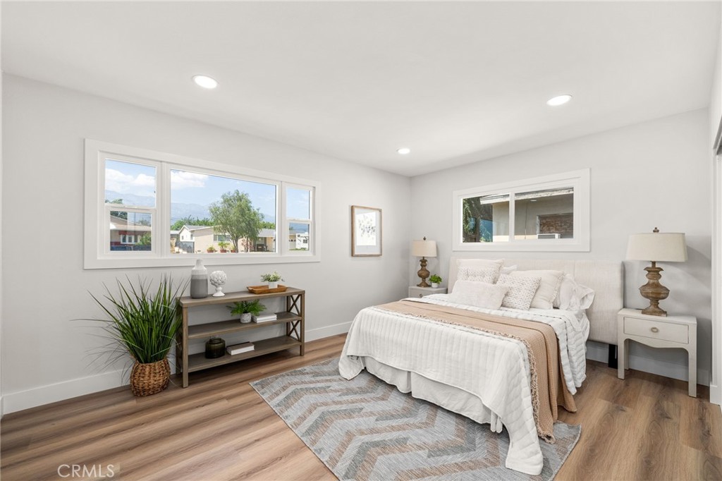 1210 E Highland Court