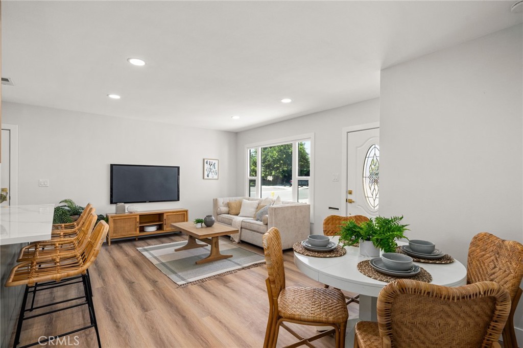 1210 E Highland Court