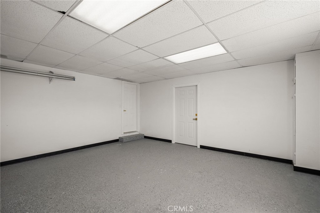 1210 E Highland Court