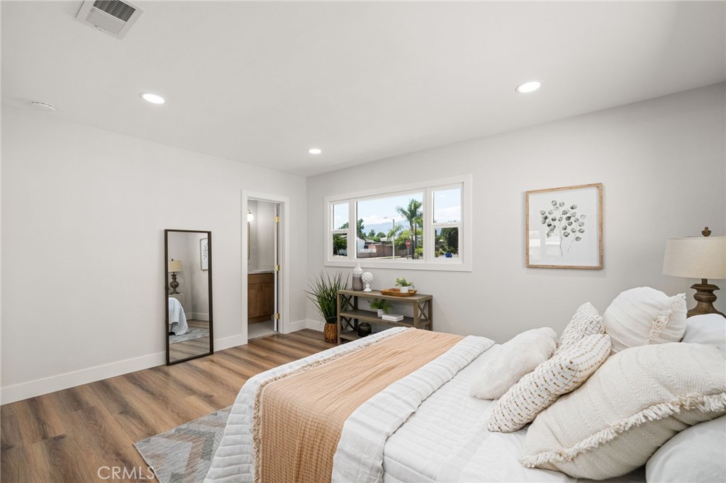 1210 E Highland Court