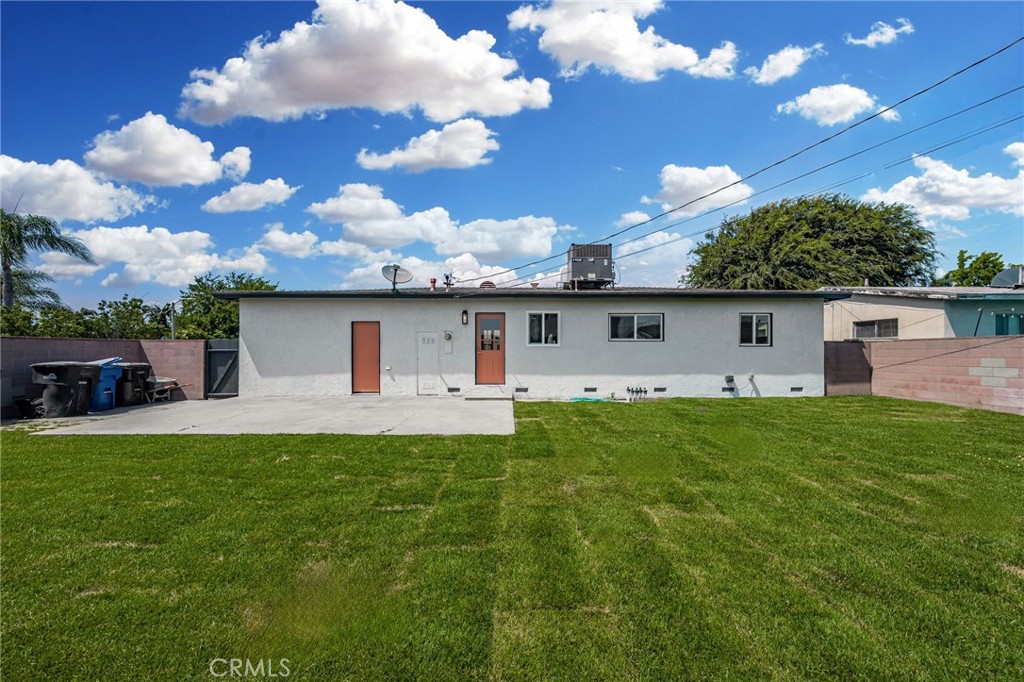 1210 E Highland Court