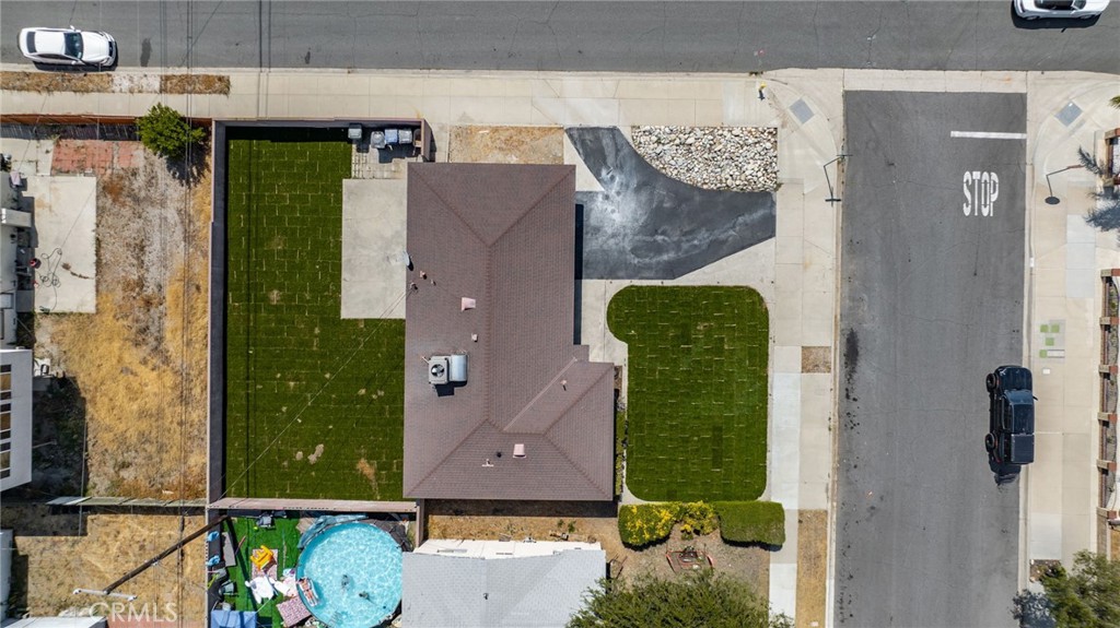 1210 E Highland Court