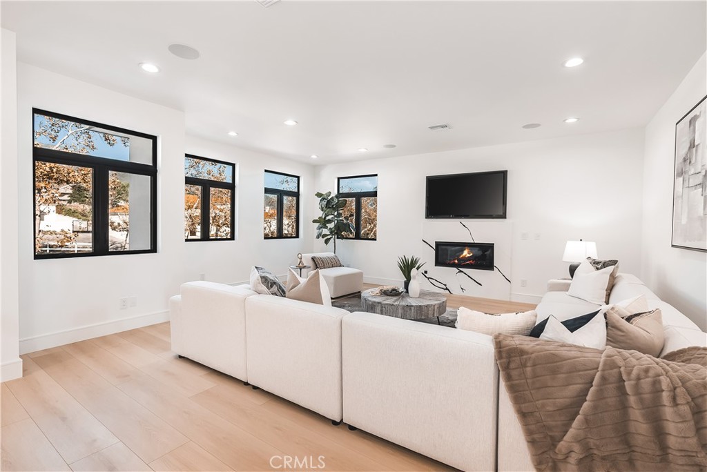 11063 Deer Canyon Drive