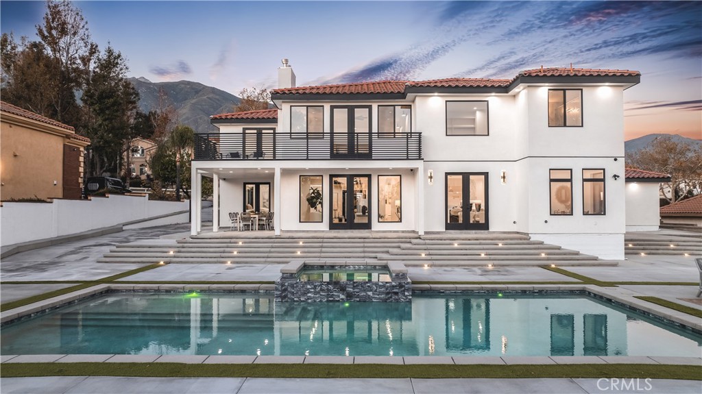 11063 Deer Canyon Drive