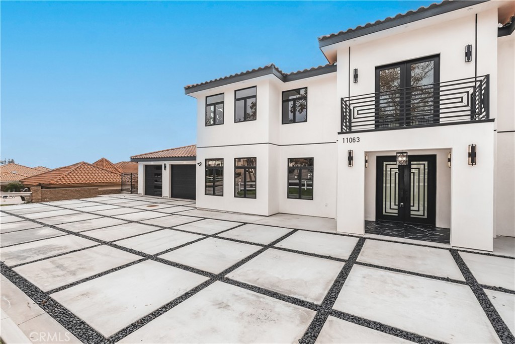 11063 Deer Canyon Drive