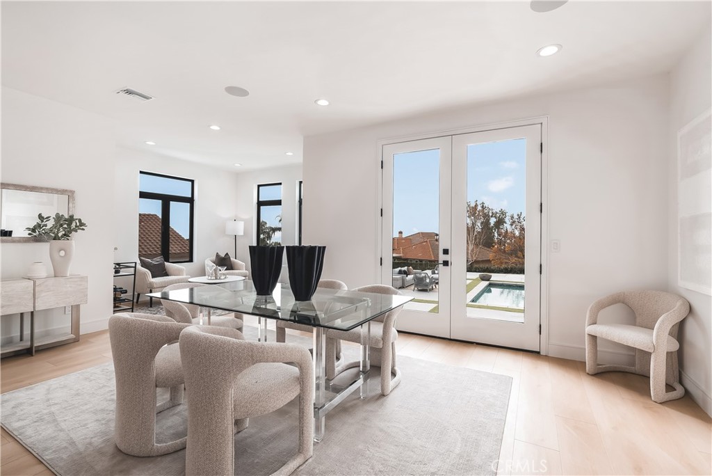 11063 Deer Canyon Drive