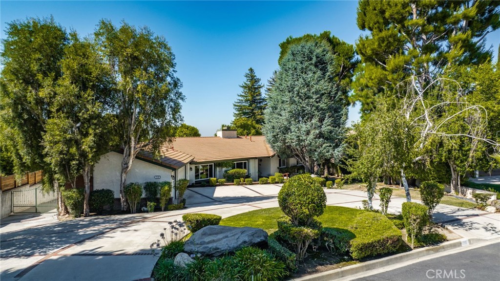 710 Oceanview Court