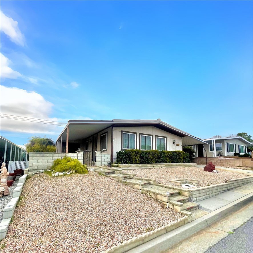 10175 Frontier Trail