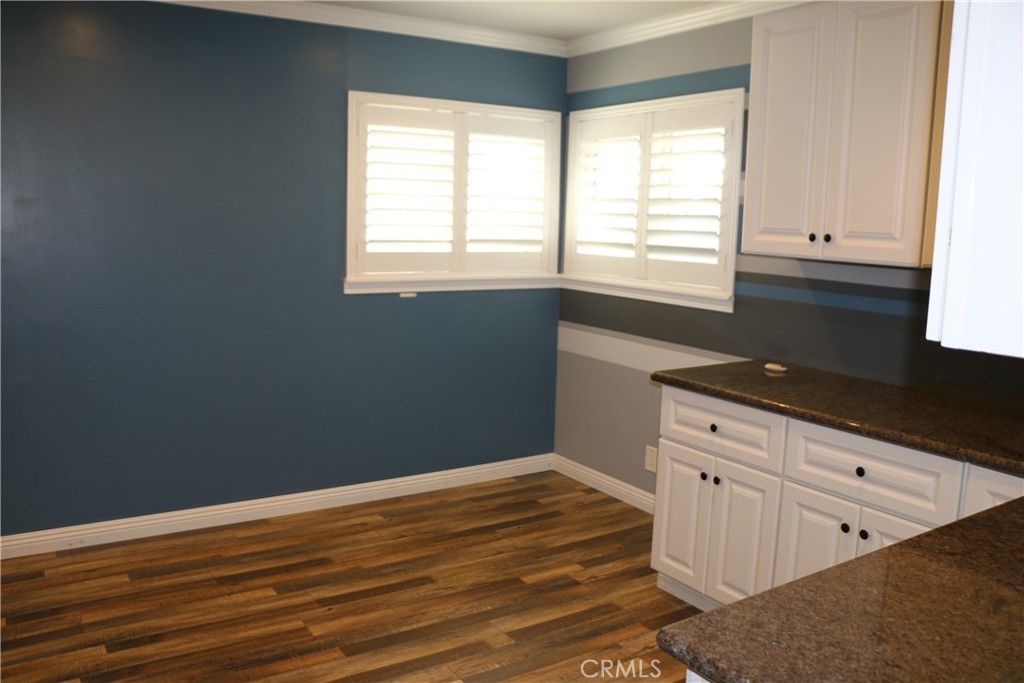 5561 Cambridge Street