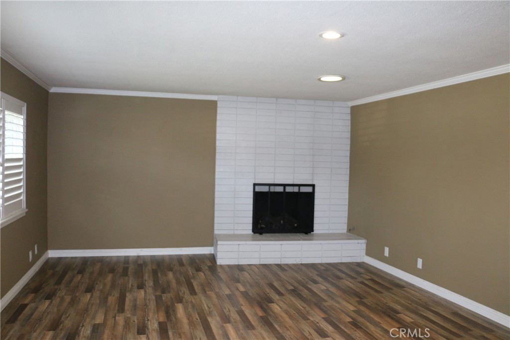 5561 Cambridge Street