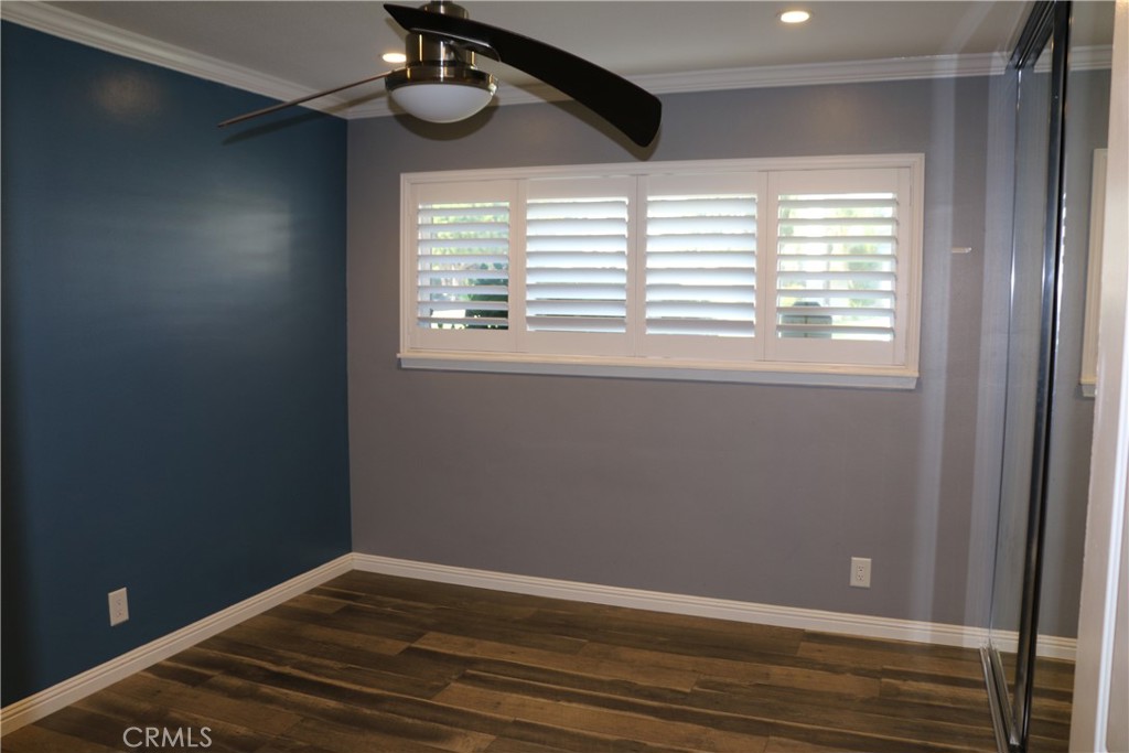 5561 Cambridge Street