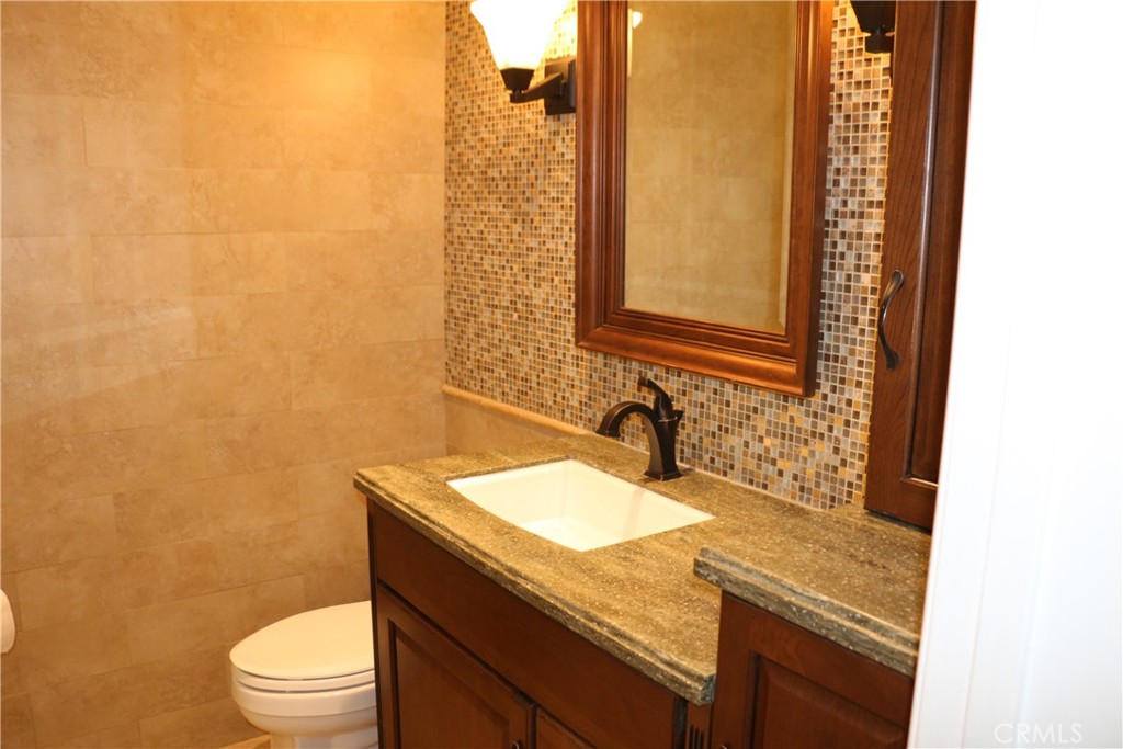 5561 Cambridge Street