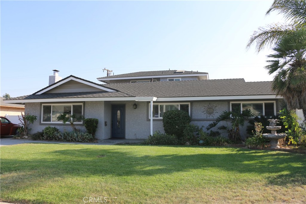 5561 Cambridge Street