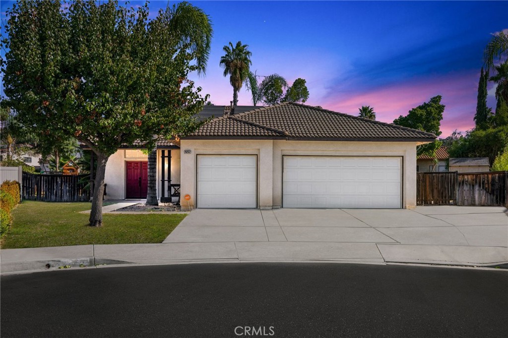 26252 Deana Court