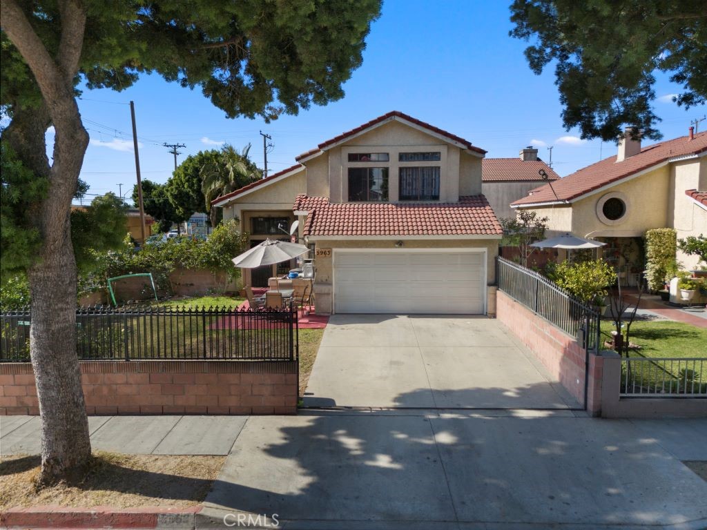 5963 Middleton Street