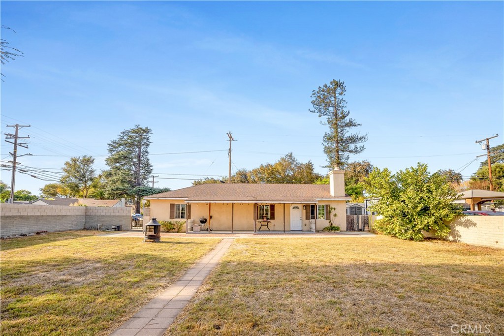 1807 Berkeley Avenue