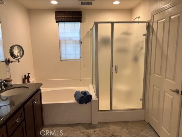 12386 Hollyhock Drive 3