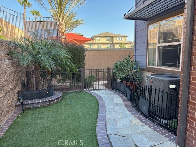 12386 Hollyhock Drive 3