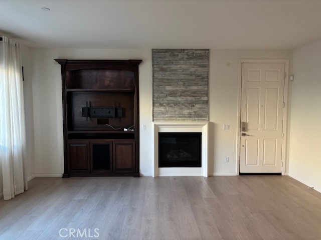 12386 Hollyhock Drive 3