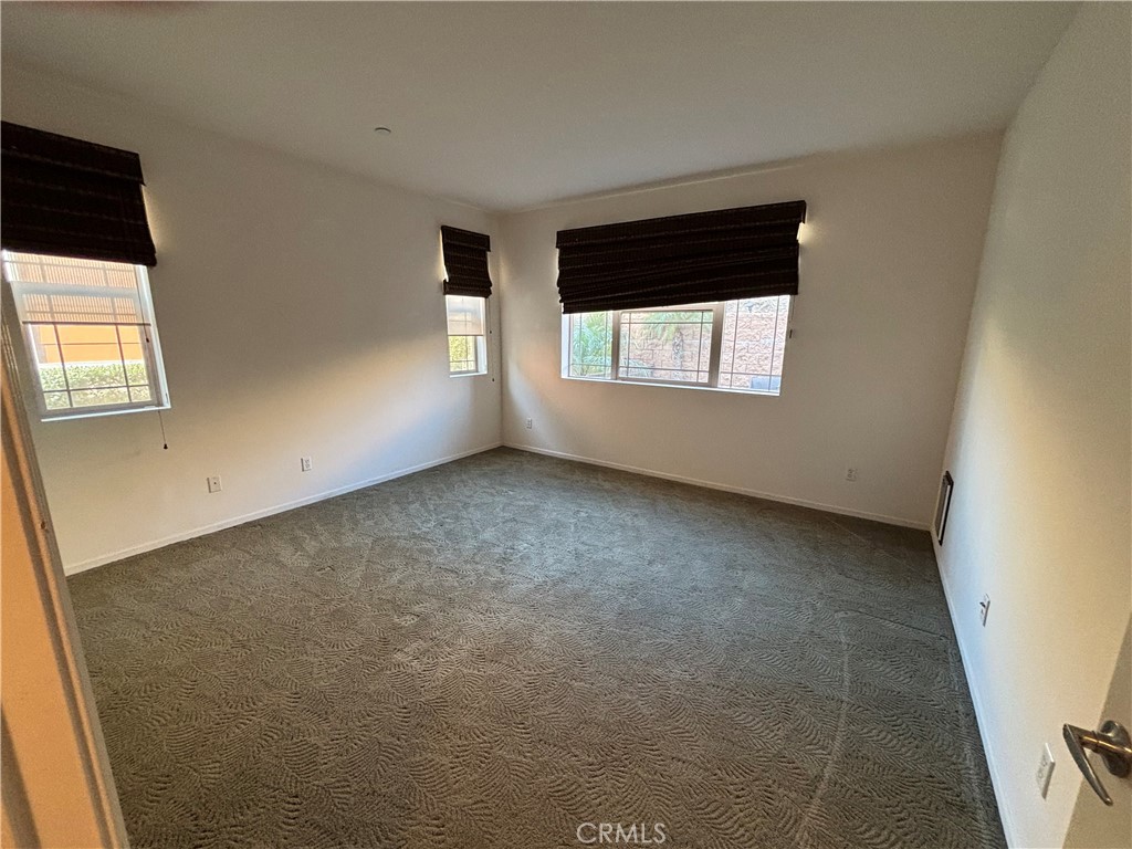 12386 Hollyhock Drive 3