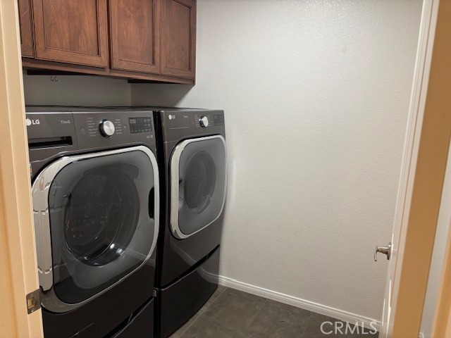 12386 Hollyhock Drive 3