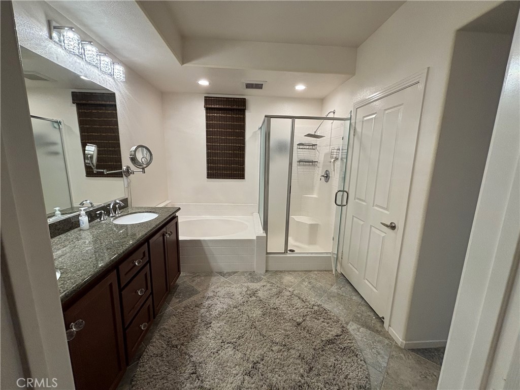 12386 Hollyhock Drive 3