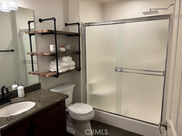 12386 Hollyhock Drive 3