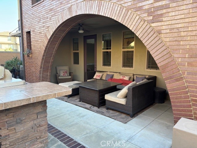 12386 Hollyhock Drive 3