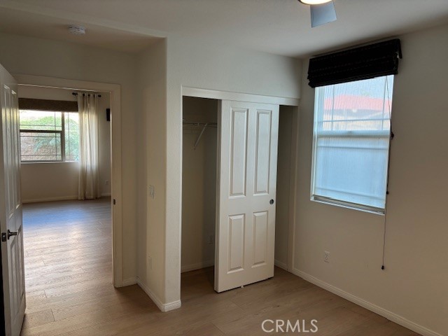 12386 Hollyhock Drive 3