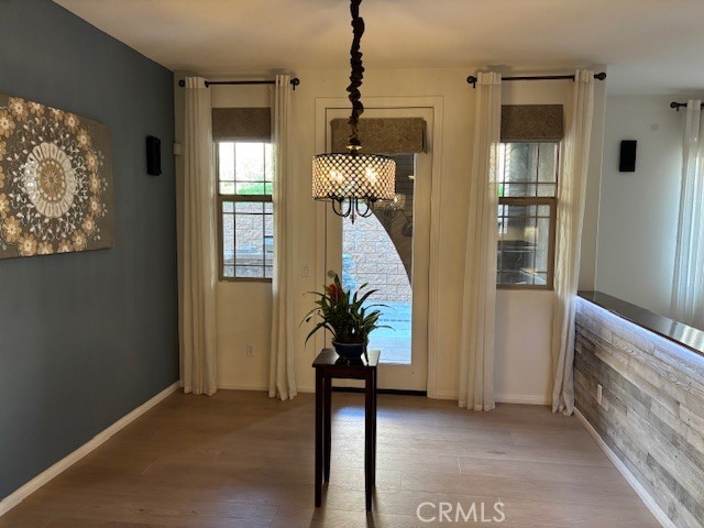 12386 Hollyhock Drive 3