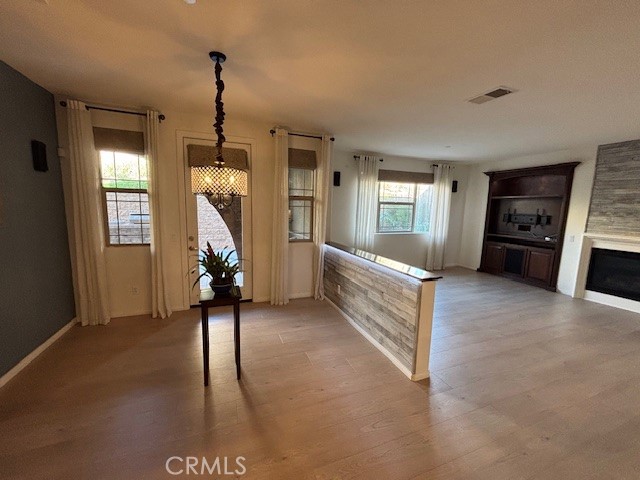 12386 Hollyhock Drive 3