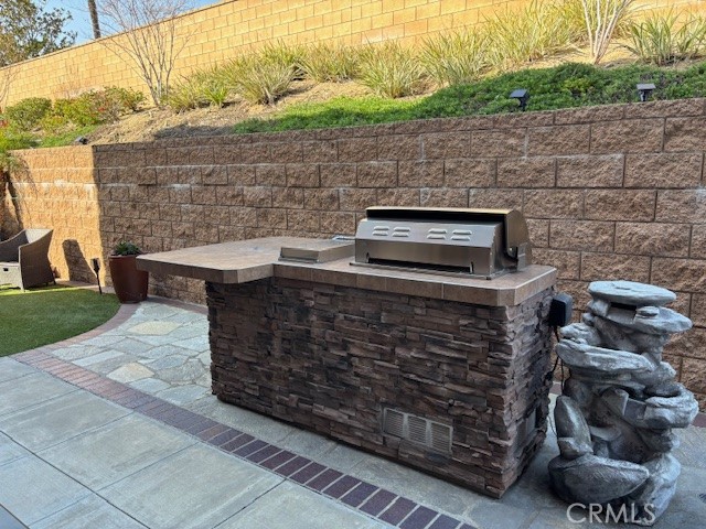 12386 Hollyhock Drive 3