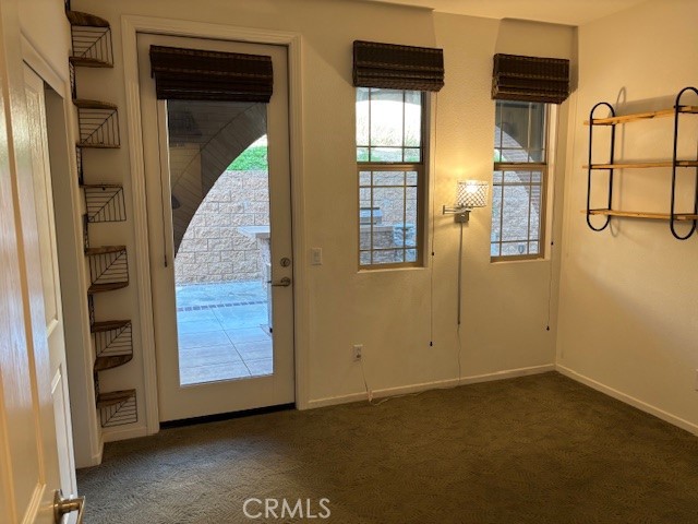 12386 Hollyhock Drive 3